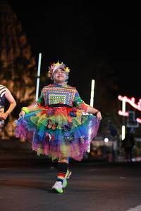 BIB: 
                            <button type="button" onclick="openModal(24602472)" class="btn btn-primary btn-sm float-right btn-popup" data-toggle="modal" data-target=".modal-high-quality">
                        <i class="fas fa-shopping-cart"></i> Add to Cart
                    </button>
                                            <button type="button" onclick="isThisMe(24602472, true)" class="btn btn-success btn-sm float-right btn-popup btn-isme hidden" data-toggle="tooltip" data-placement="bottom" title="นี่คือรูปของคุณใช่ไหม คลิกที่นี่เพื่อเอาเข้าอัลบั้ม">
                        <i class="fas fa-plus"></i> Add to album
                    </button>
                    <button type="button" onclick="isThisMe(24602472, false)" class="btn btn-warning btn-sm float-right btn-popup btn-isnotme hidden">
                        <i class="fas fa-ban"></i> Remove from album
                    </button>